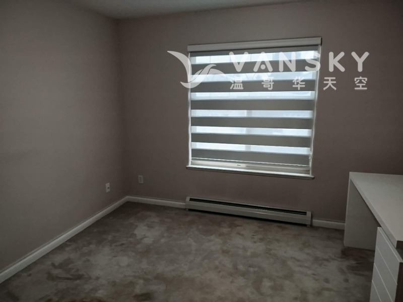 241204210739_WeChat Image_20241204210356.jpg